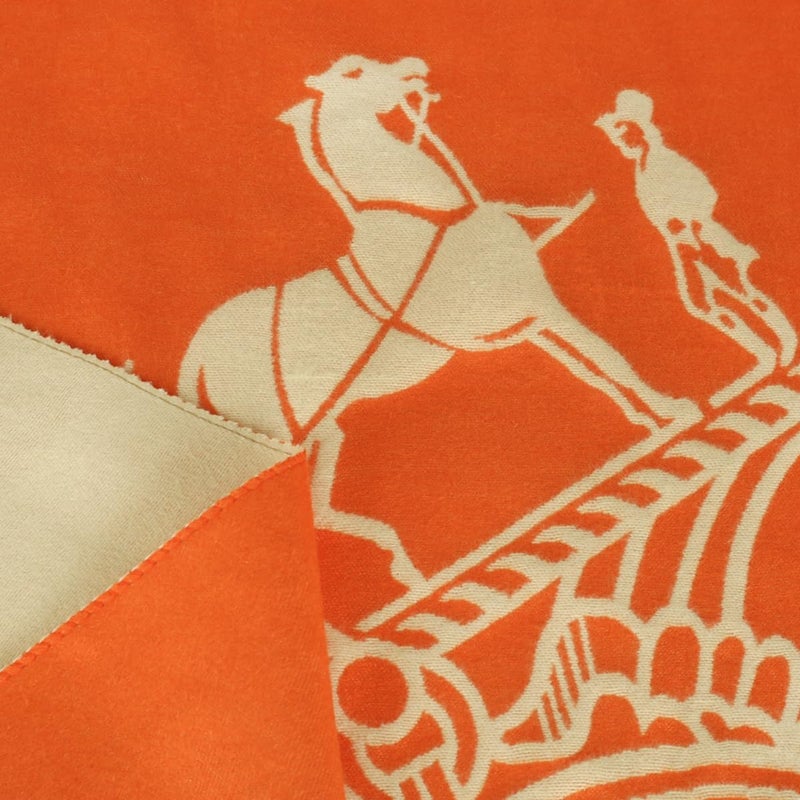 EXTREE Scarfs for Women Pashmina Silky Shawl Wrap for Evening Dressing Blanket Open Front Poncho Cape - Image 3